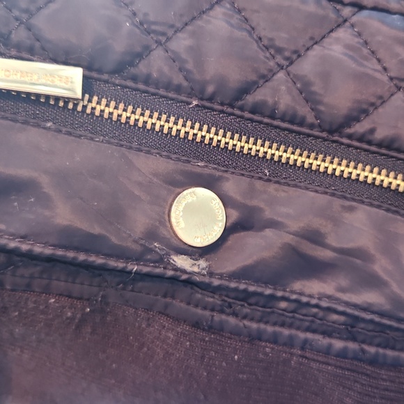 Michael Kors Jacket - Picture 3 of 13